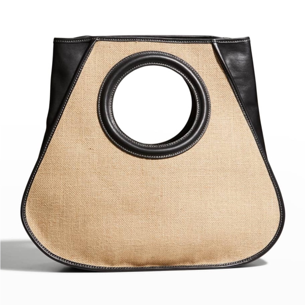 Hereu - Rode Bag - Picture 2 of 10